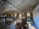 Le cantine del palazzo comunale di Verduno diventeranno un polo turistico-culturale