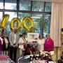 La Provincia celebra i 100 anni della cuneese Maria Luisa Chiri