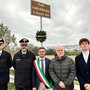 Alba commemora l’anniversario della strage di Nassiriya