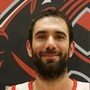 Basket DR1. Il Gators si aggiudica il derby con Gerbaldo Savigliano