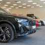 Il Gruppo Audi Zentrum Alessandria cresce con Audi Zentrum Fossano