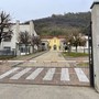 Lo stabilimento Diageo di Santa Vittoria d'Alba