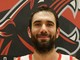 Basket DR1. Gerbaldo Savigliano vittoriosa nel derby con il Gators