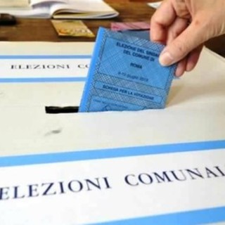 Langhe e Roero al voto, presentate le candidature per le elezioni comunali