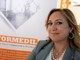 La saluzzese Elena Lovera eletta presidente nazionale di Formedil
