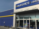 Entrano di notte all’Euronics e rubano smartphone per 100mila euro