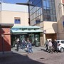 L'ex ospedale San Lazzaro di Alba