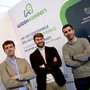 Wash4Green protagonista a Ecomondo col suo sistema di lavaggio per mezzi industriali &quot;a zero spreco d’acqua&quot; [VIDEO]