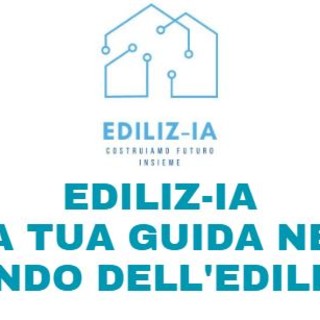 Ediliz-ia.it: il portale di professionisti per ogni richiesta in tema di edilizia