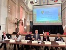 Nel 2023 quasi 78mila ingressi nei punti di accoglienza dell'Ente Turismo Langhe Monferrato Roero tra Alba, Asti, Bra