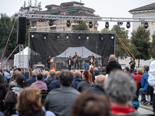 Foto Pietro Cattaneo