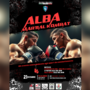 Alba si mette i guantoni: al via la prima edizione di Alba Martial Kombat