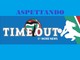 Aspettando “TIME OUT”; Il punto sul volley femminile di serie A1 e A2: Cuneo e Mondovì ancora in cerca della prima vittoria