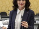 Federica Barbero, consigliere regionale Fdi