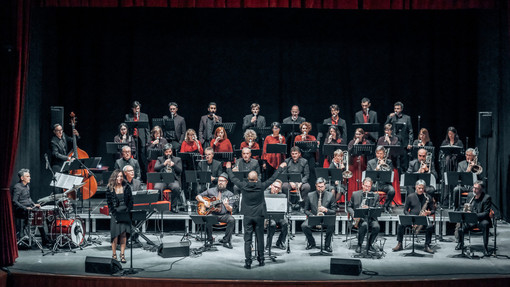 Duke Ellington e il suo Sacred Concert al Teatro Toselli di Cuneo