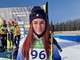 Biathlon: Ibu Junior Cup, Francesca Brocchiero ad un passo dal podio nella sprint di Jakuszyce