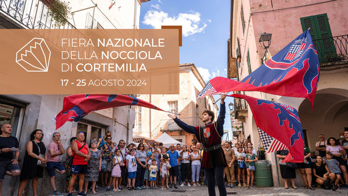 Archiviato Ferragosto e con un occhio al meteo, ecco gli eventi del lungo weekend in Granda