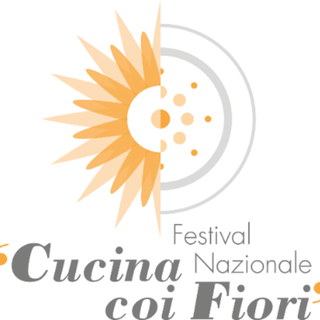 &quot;Festival della Cucina con i Fiori&quot; dopo cinque edizioni liguri si rinnova e diventa itinerante