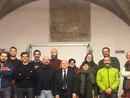 Nasce l’Associazione Produttori di Formaggio Blu di Cuneo