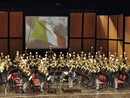 La Banda Musicale della Guardia di Finanza in concerto ad Alba