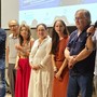 Ieri l'anteprima del film nell'ambito del festival &quot;Profondo Umano&quot;