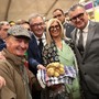 Tuber Next Gen: gli &quot;Stati generali del tartufo&quot; in un evento ad Alba