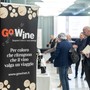 La Festa del vino sarà protagonista ad Alba