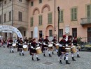 Festival della lumaca Helix: tre giorni da tutto esaurito per Cherasco