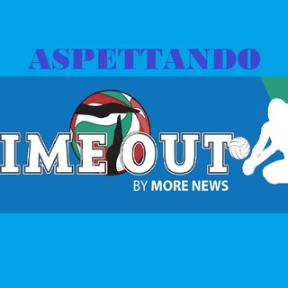 Aspettando “TIME OUT”; Il punto sul volley femminile di serie A1 e A2: Cuneo e Mondovì ancora in cerca della prima vittoria