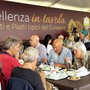 Fiera del Marrone, Coldiretti Cuneo: &quot;Un viaggio nel gusto, 100% made in Italy dal campo alla tavola&quot;