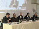 Successo a Cherasco per l'evento &quot;Superbonus e bonus edilizi&quot;