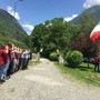 Il Gruppo Alpini di Barolo presenta il nuovo direttivo e invita alla Giornata del tesseramento