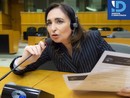 Vino, Gianna Gancia (Lega): &quot;Salvate le etichette per il 2023,  la Commissione Ue rispetti  gli atti di Parlamento e Consiglio&quot;