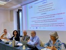 A Roma il convegno organizzato da Rete Rurale Nazionale e Crea