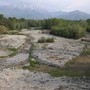 Investimenti irrigui, CIA Cuneo  e il nuovo bando regionale: &quot;Ottima opportunità per le aziende agricole&quot;