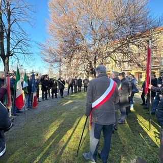 Alba: eventi in programma per il Giorno della Memoria e il Giorno del Ricordo