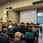 Ex Acna di Cengio: la Regione promuove osservatorio con Provincia ed enti locali: &quot;Una ferita ancora aperta&quot;