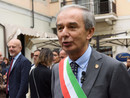 Il sindaco di Bra Gianni Fogliato incontra i cittadini