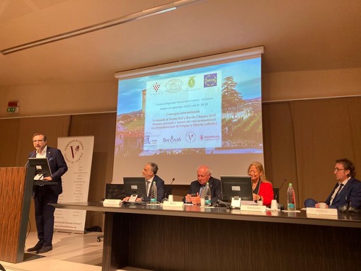 L'edizione 2023 dell'annuale convegno Ugivi