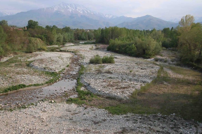 Investimenti irrigui, CIA Cuneo  e il nuovo bando regionale: &quot;Ottima opportunità per le aziende agricole&quot;