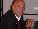 Giuseppe Piumatti