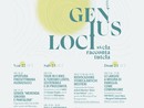 “Genius Loci”, un modo nuovo di vivere e raccontare Langhe, Roero e Monferrato