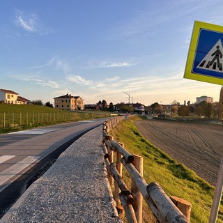 IL METEO DEL FINE SETTIMANA / Oggi e domani ancora caldo,  domenica temporali anche forti