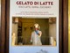 Oltre ogni record il gelato di Latte Biraghi: nel 2024 oltre 250mila vendite