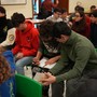 Sostenibilità e divertimento: il Green Game entusiasma le Scuole Superiori di Cuneo