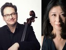 Alba, per la 12ª edizione di &quot;Classica&quot; il duo Alexander Hülshoff e Megumi Hashiba