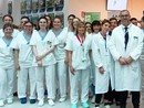 Il corso di laurea in infermieristica ad Alba alza l’asticella. “Posti saliti a 45 e puntiamo a convincere i giovani”