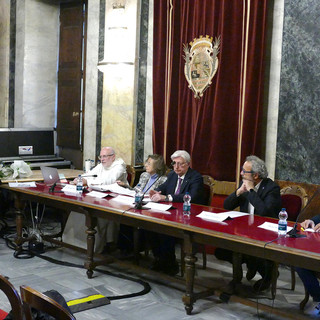 &quot;Assieme per la costruzione del Bene Comune&quot;, annunciato un premio dedicato