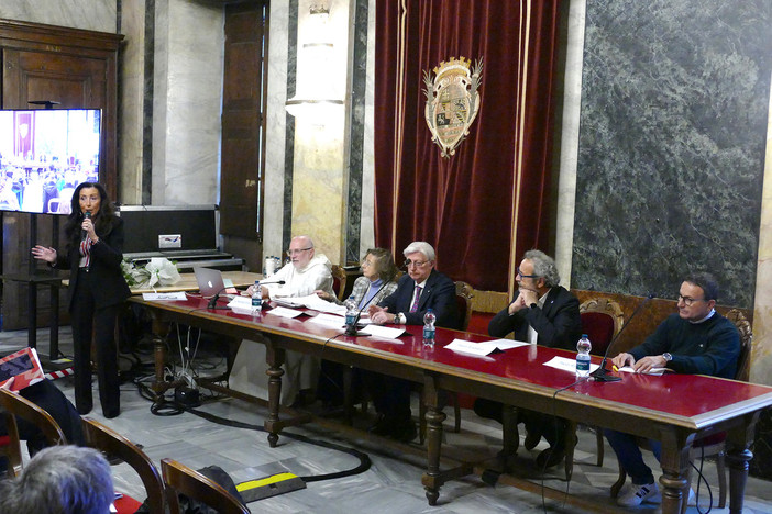 &quot;Assieme per la costruzione del Bene Comune&quot;, annunciato un premio dedicato