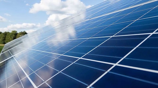 Comunità Energetica del Roero, contributi del 40% a privati e aziende sulla posa di impianti fotovoltaici